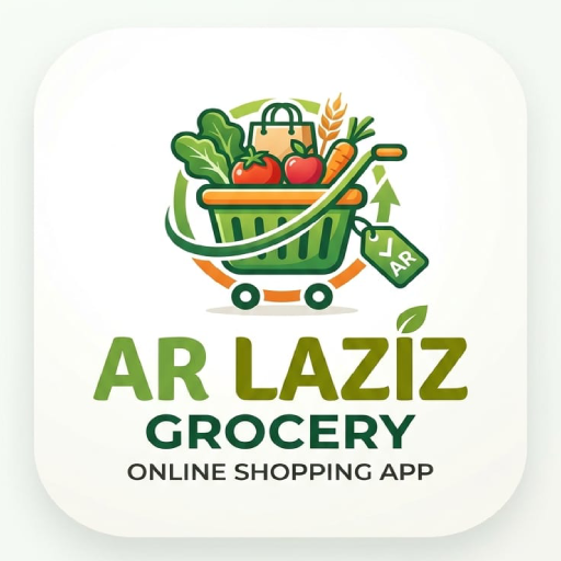 AR Laziz